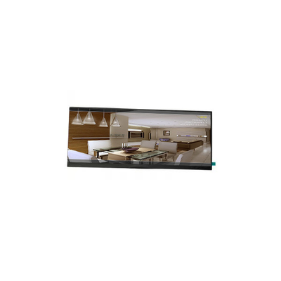 Goede prijs P485IVN01.1 48,5 inch 1920*360 51 pins LCD-paneel Display scherm online