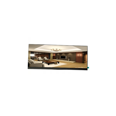 Goede prijs originele 49,5 inch P495IVN01.0 CELL 1920*540 LCD-scherm Display online