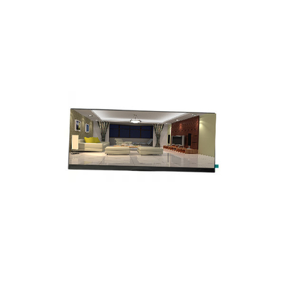 Goede prijs P566KVN01.0 CELL 3840*430 56,6 inch lcd-scherm online