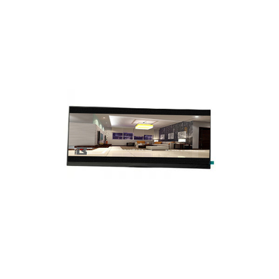 Goede prijs P566KVN01.1 3840*430 56,6 inch 700 cd/m2 LCD-scherm online