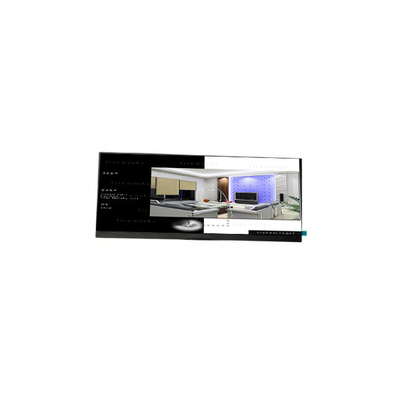 Goede prijs Hoogwaardig 58.4 inch P584KVN01.0 CELL lcd scherm Panel online