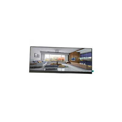 Goede prijs P584KVN01.0 58.4 inch3840*1080 51 pins LCD Planecreen online