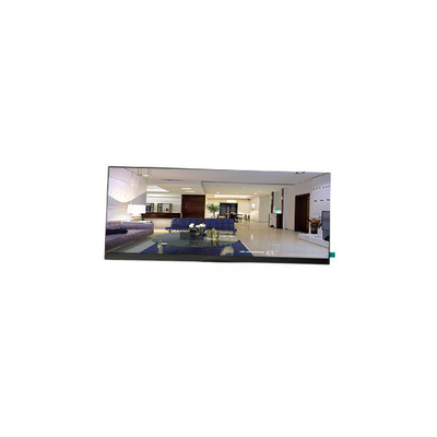 Goede prijs PG1130S01-1 11,3 inch 580*54 120Hz lcd scherm lcd display online