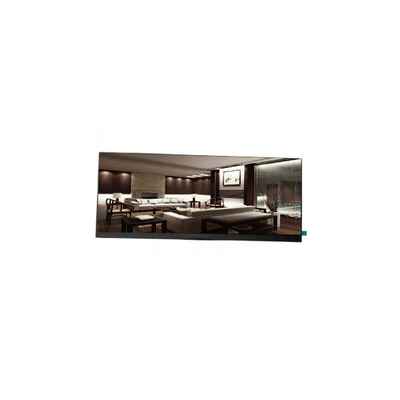 Goede prijs in voorraad 43,0 inch 3840*720 PV431DBM-N10 lcd-scherm onderdelen online