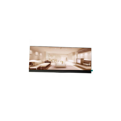 Goede prijs warm verkoop 6,8 inch QV068Y0M-N10-DHP0 lcd scherm online