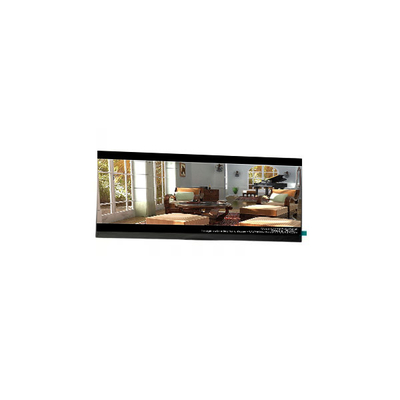Goede prijs nieuwe 6,8 inch 480*1280 QV068Y0Q-N10 16,7M lcd-scherm online
