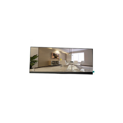 Goede prijs QV069HDU-N80 6,9 inch 280*1424 lcd-scherm lcd-scherm Industrial online
