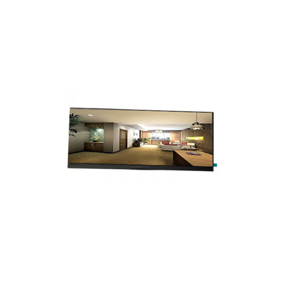 Goede prijs originele 37,8 inch 2880*158 RV378FBB-N00 60Hz lcd-scherm Plane online