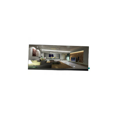 Goede prijs S231AJ1-LE2 23.1 inch 1920*158 51 pins LCD-scherm Monitor online