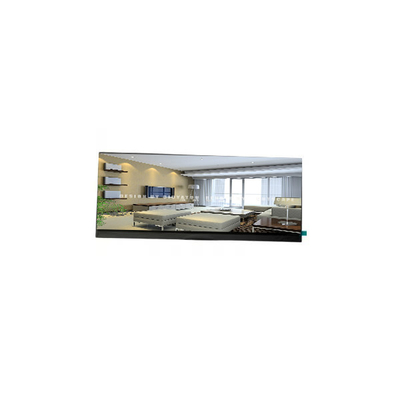 Goede prijs S290AJ1-LE2 Rev.C4 1920*540 LVDS lcd-module Panel online
