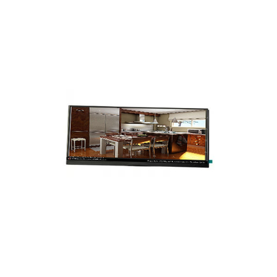 Goede prijs S370AJ1-LE1 37,0 inch 1920*540 5000: 1 LCD Plane Display online