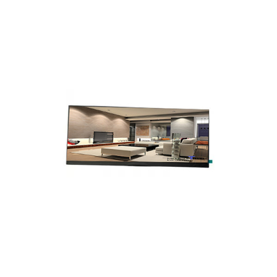 Goede prijs S485AJ1-A01 48,5 inch 3840*720 60Hz LCD-schermonderdelen online