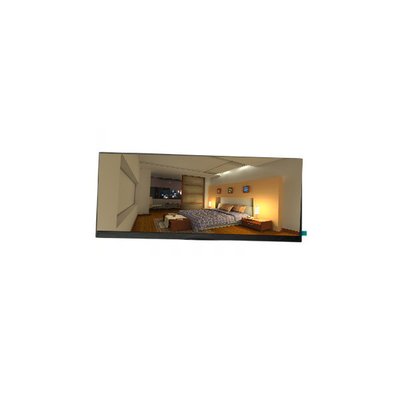 Goede prijs originele 23,5 inch SG2350S01-1 1920*360 LCD-schermmodule online