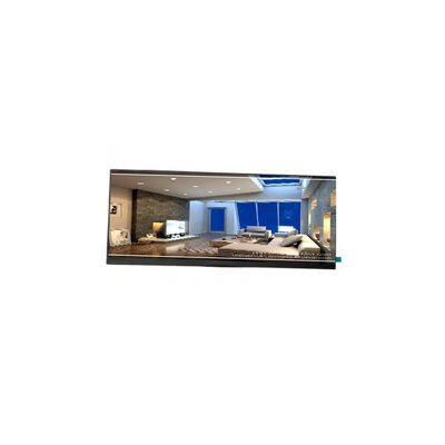 Goede prijs SG3763S01-1 37,6 inch 1920*540 16,7M LCD-scherm online
