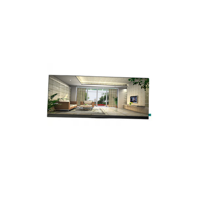 Goede prijs nieuwe 43,9 inch SG4393S01-1 1920*540 60Hz LCD-monitor online