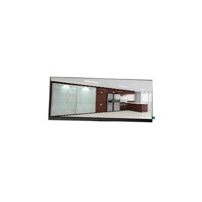 Goede prijs SL2220ML-01 19,4 inch 1980*472 1000: 1 LVDS LCD-display online