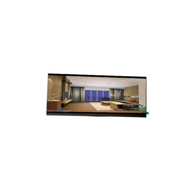 Goede prijs originele 23,7 inch SL2624ML-01 1366*419 30 pin LCD scherm online