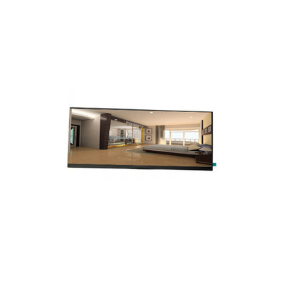 Goede prijs SL3229ML-01 28,7 inch 1366*415 LCD-scherm voor digitale signage online