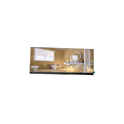 Goede prijs 1366*475 29,0 inch SL3230ML-01 LCD-scherm voor Stretched Bar LCD online