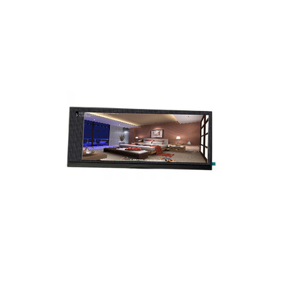 Goede prijs SL4238ML-01 1366*400 38,2 inch LVDS LCD scherm Monitor online