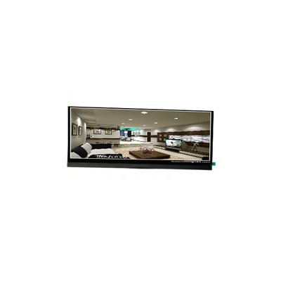 Goede prijs warm verkocht 1680*340 19,0 inch SL2219ML-02 60Hz LCD scherm online