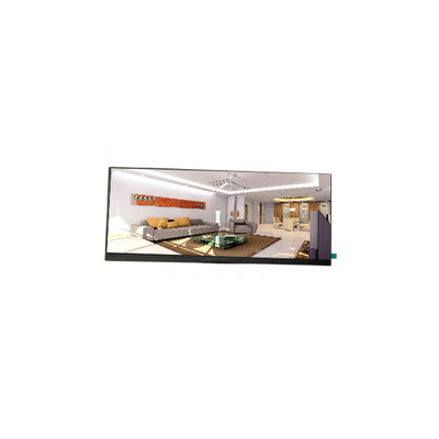 Goede prijs nieuw 1920*530 SL4743ML-02 43,0 inch LCD scherm voor Stretched Bar LCD online