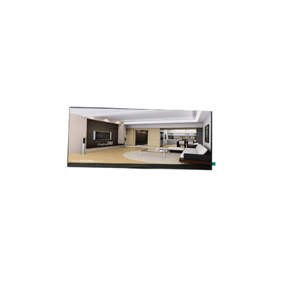 Goede prijs SL2220ML-L2 1920*510 19,4 inch 30 pin LCD-scherm Onderdelen online