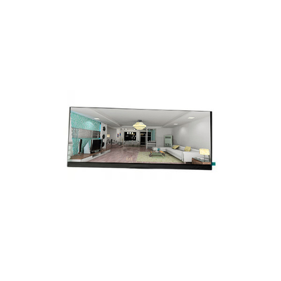 Goede prijs 1920*502 38 inch SSD3840 LCD scherm voor Stretched Bar LCD online