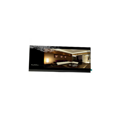 Goede prijs SSF1922 1920*388 19,1 inch LCD-scherm voor digitale signage online