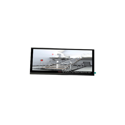 Goede prijs originele SSF2823 28,0 inch 16,7M LCD-scherm online