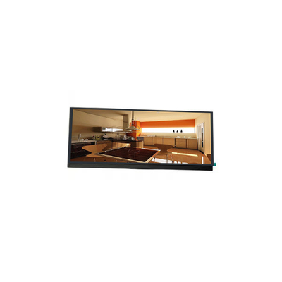 Goede prijs nieuwe 28 inch SSF2825 1366*254 60Hz LCD-scherm online