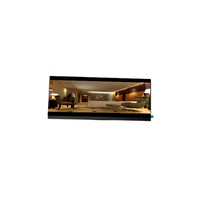 Goede prijs SSF2833 28,0 inch 1366*254 LCD-scherm voor buitenshuis hoge helderheid online