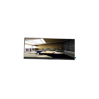 Goede prijs in voorraad 38,0 inch SSF3825 1920*502 LCD-scherm lcd-scherm online