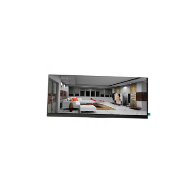Goede prijs 1920*710 29,3 inch SSH2943 51 pins LCD-scherm origineel online