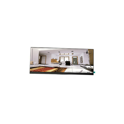 Goede prijs 6.8 inch TM068XYSP01 480*1280 LCD-scherm voor huishoudelijk apparaat online