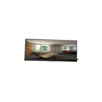Goede prijs TM073XDHG01 7,3 inch 1200*280 LCD-scherm voor Stretched Bar LCD online
