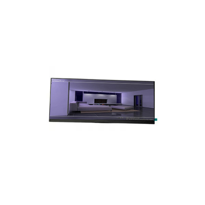 Goede prijs Warm verkopen 7,8 inch TM078XVGP02 400*1280 LCD-scherm voor automobiel online