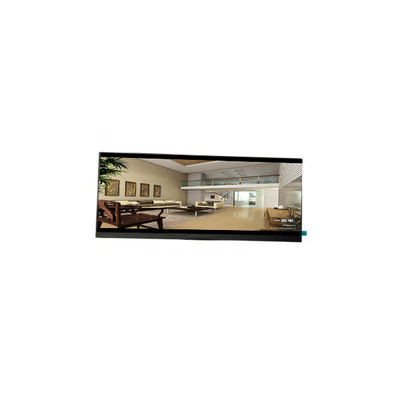 Goede prijs TM078XYHP01 7,8 inch 400*1280 16,7M LCD Display onderdelen online