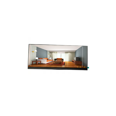 Goede prijs 9.0 inch TM090XYHP01 1920*384 16.7M LCD Display lcd scherm online