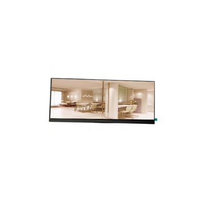 Goede prijs 1600*320 9,0 inch TM090XYHP02 LCD-scherm voor automobiel online