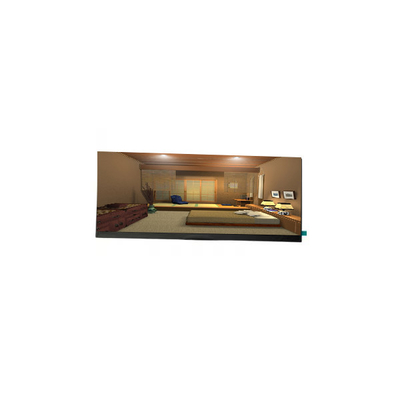 Goede prijs hoge kwaliteit 3840*1080 UV438FBD-R10 43,8 inch LCD display online