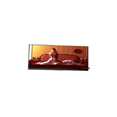 Goede prijs UV438XTB-N10 3840*1080 43,8 inch LCD-scherm voor interactief whiteboard online
