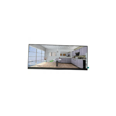 Goede prijs UV438XTB-R10 3840*1080 43,8 inch LCD-scherm online