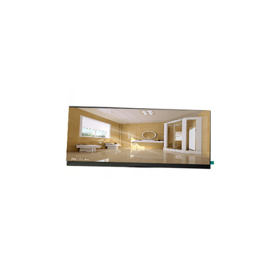 Goede prijs nieuwe 1920*540 49 inch XB493DQD-WH0 120Hz 65 pin LCD module online
