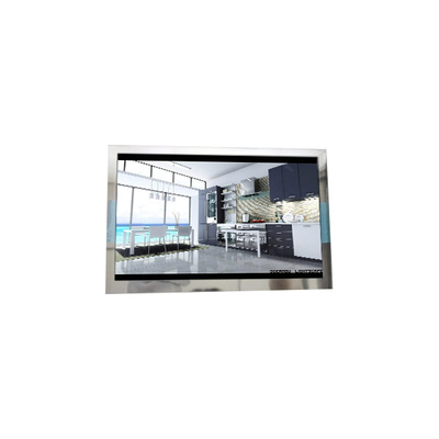 Goede prijs AT070MJ01 7,0 inch 800*480 LCD-scherm LCD-scherm voor industriële online