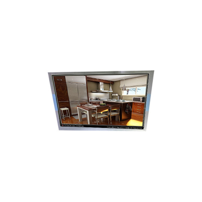 Goede prijs originele 7,0 inch AT070MP01 800*480 1000 cd/m2 LCD-scherm online