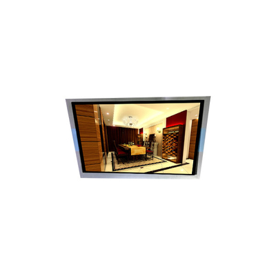 Goede prijs AT070MP11 7,0 inch 800*480 LCD-scherm LCD-paneel voor automobieldisplay online