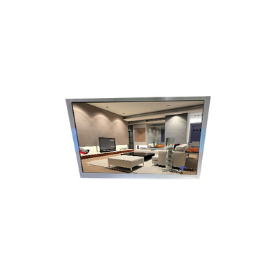 Goede prijs Nieuwe 8,0 inch AT080MD01 800*480 LVDS LCD scherm Display online