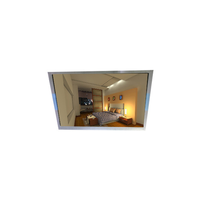 Goede prijs AT080MD11 8,0 inch 800*480 LCD scherm Display FOR Industrial online