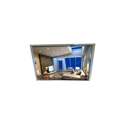 Goede prijs HOT SELL 10,4 inch AT104SN11 800*600 LVDS LCD scherm online